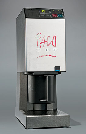 Illustration for article titled PopSci Culinary Gadgets Put the "Chen" Back In "Kitchen"